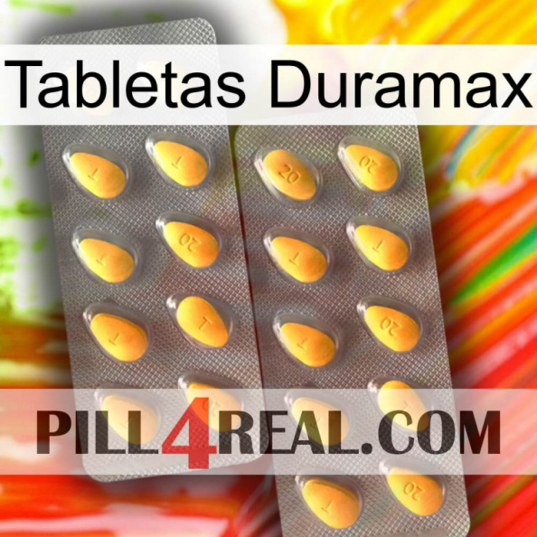 Duramax Tablets cialis2.jpg